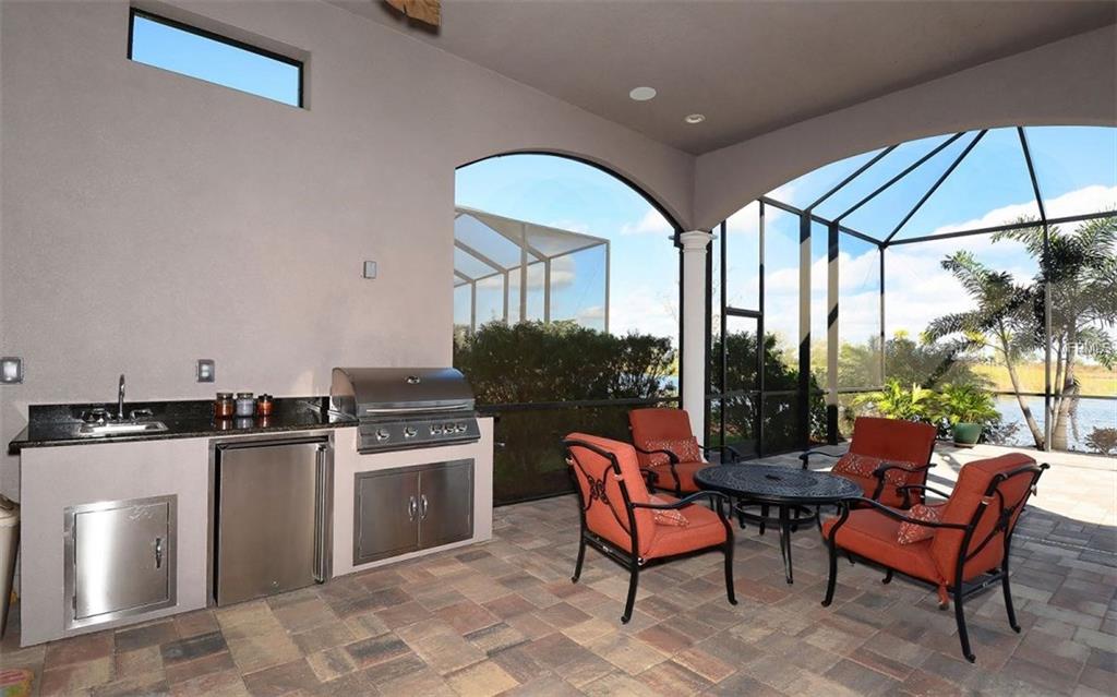 13313 MALACHITE DRIVE, BRADENTON, Florida 34211, 3 Bedrooms Bedrooms, 7 Rooms Rooms,3 BathroomsBathrooms,Residential,For sale,MALACHITE,A4178570