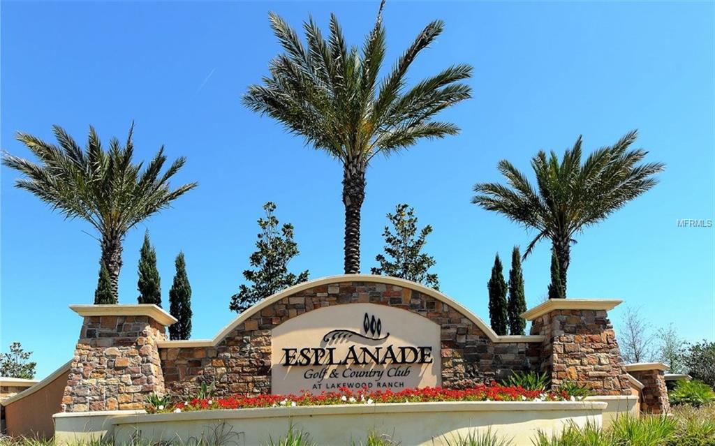 13313 MALACHITE DRIVE, BRADENTON, Florida 34211, 3 Bedrooms Bedrooms, 7 Rooms Rooms,3 BathroomsBathrooms,Residential,For sale,MALACHITE,A4178570