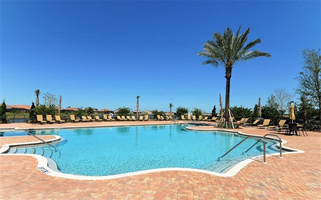 13313 MALACHITE DRIVE, BRADENTON, Florida 34211, 3 Bedrooms Bedrooms, 7 Rooms Rooms,3 BathroomsBathrooms,Residential,For sale,MALACHITE,A4178570