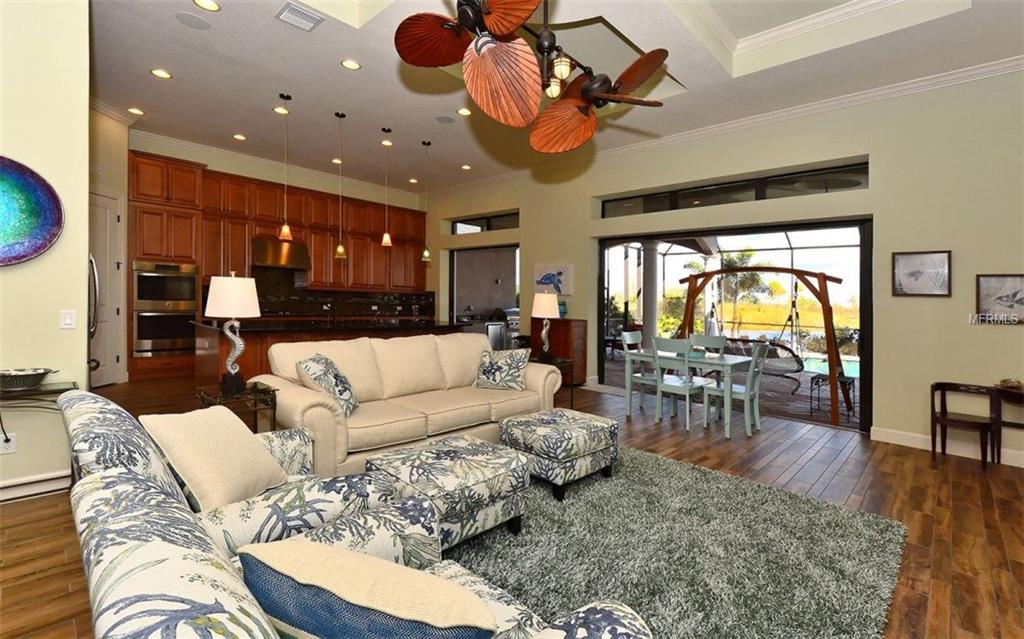 13313 MALACHITE DRIVE, BRADENTON, Florida 34211, 3 Bedrooms Bedrooms, 7 Rooms Rooms,3 BathroomsBathrooms,Residential,For sale,MALACHITE,A4178570