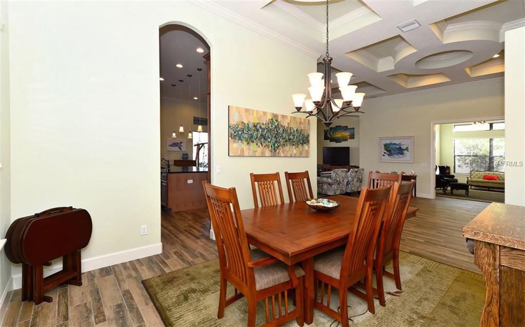13313 MALACHITE DRIVE, BRADENTON, Florida 34211, 3 Bedrooms Bedrooms, 7 Rooms Rooms,3 BathroomsBathrooms,Residential,For sale,MALACHITE,A4178570