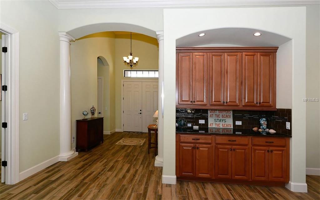 13313 MALACHITE DRIVE, BRADENTON, Florida 34211, 3 Bedrooms Bedrooms, 7 Rooms Rooms,3 BathroomsBathrooms,Residential,For sale,MALACHITE,A4178570