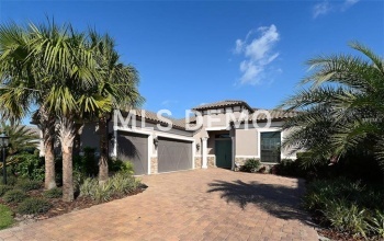 13313 MALACHITE DRIVE, BRADENTON, Florida 34211, 3 Bedrooms Bedrooms, 7 Rooms Rooms,3 BathroomsBathrooms,Residential,For sale,MALACHITE,A4178570