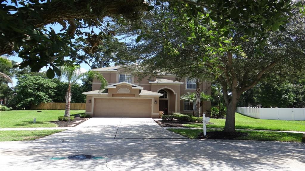 2631 QUEEN ALBERTA DRIVE, VALRICO, Florida 33596, 6 Bedrooms Bedrooms, 12 Rooms Rooms,3 BathroomsBathrooms,Residential,For sale,QUEEN ALBERTA,T2891666