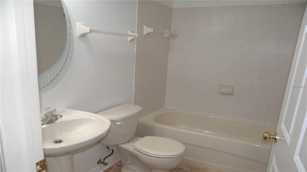 2631 QUEEN ALBERTA DRIVE, VALRICO, Florida 33596, 6 Bedrooms Bedrooms, 12 Rooms Rooms,3 BathroomsBathrooms,Residential,For sale,QUEEN ALBERTA,T2891666