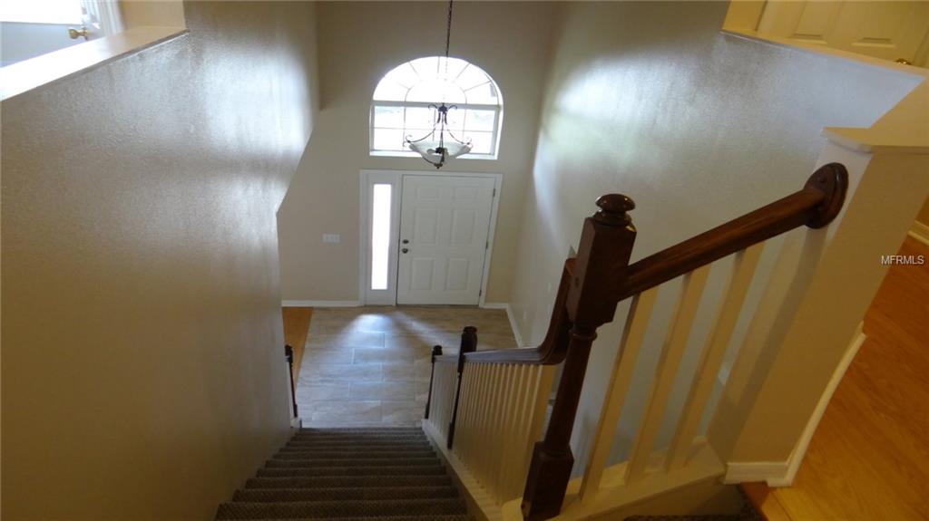 2631 QUEEN ALBERTA DRIVE, VALRICO, Florida 33596, 6 Bedrooms Bedrooms, 12 Rooms Rooms,3 BathroomsBathrooms,Residential,For sale,QUEEN ALBERTA,T2891666