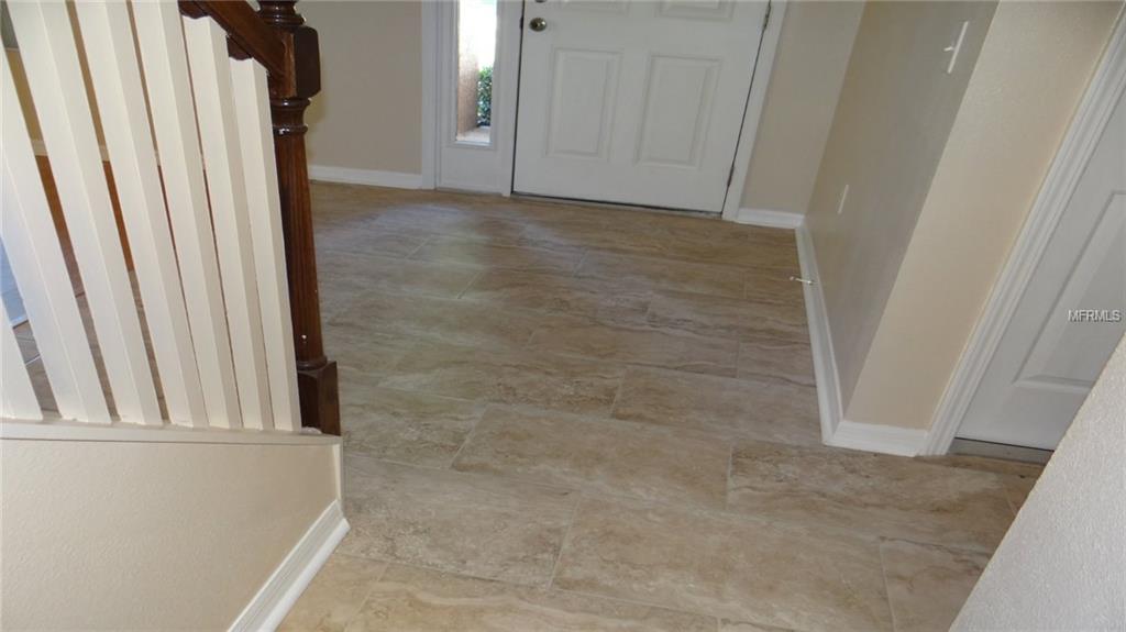 2631 QUEEN ALBERTA DRIVE, VALRICO, Florida 33596, 6 Bedrooms Bedrooms, 12 Rooms Rooms,3 BathroomsBathrooms,Residential,For sale,QUEEN ALBERTA,T2891666