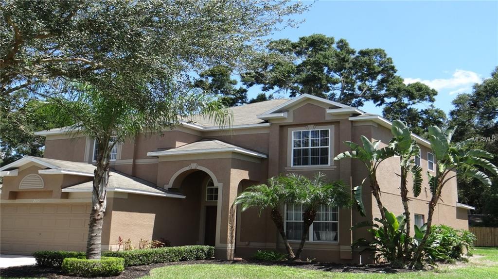 2631 QUEEN ALBERTA DRIVE, VALRICO, Florida 33596, 6 Bedrooms Bedrooms, 12 Rooms Rooms,3 BathroomsBathrooms,Residential,For sale,QUEEN ALBERTA,T2891666