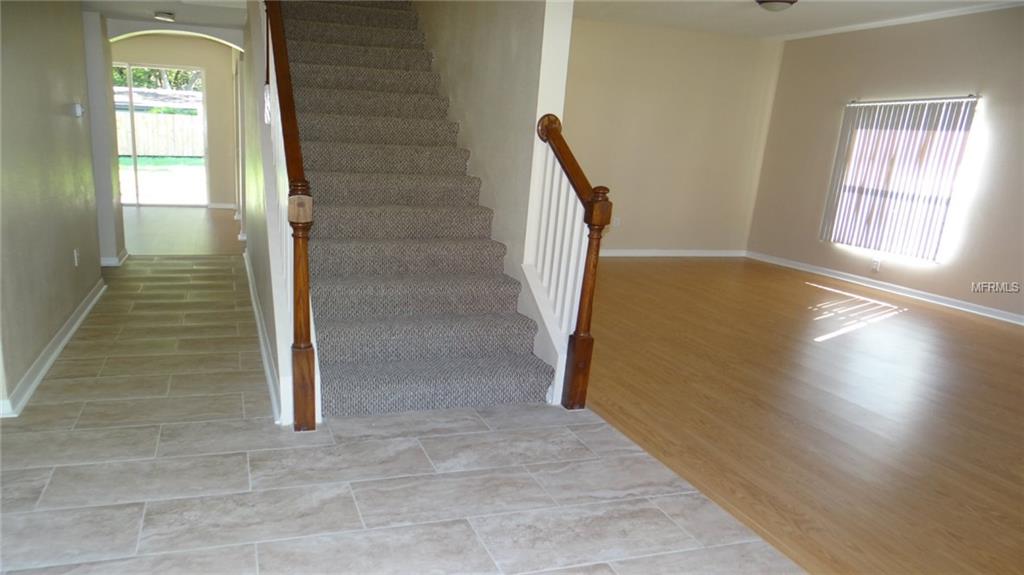 2631 QUEEN ALBERTA DRIVE, VALRICO, Florida 33596, 6 Bedrooms Bedrooms, 12 Rooms Rooms,3 BathroomsBathrooms,Residential,For sale,QUEEN ALBERTA,T2891666