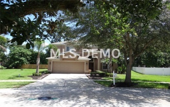 2631 QUEEN ALBERTA DRIVE, VALRICO, Florida 33596, 6 Bedrooms Bedrooms, 12 Rooms Rooms,3 BathroomsBathrooms,Residential,For sale,QUEEN ALBERTA,T2891666