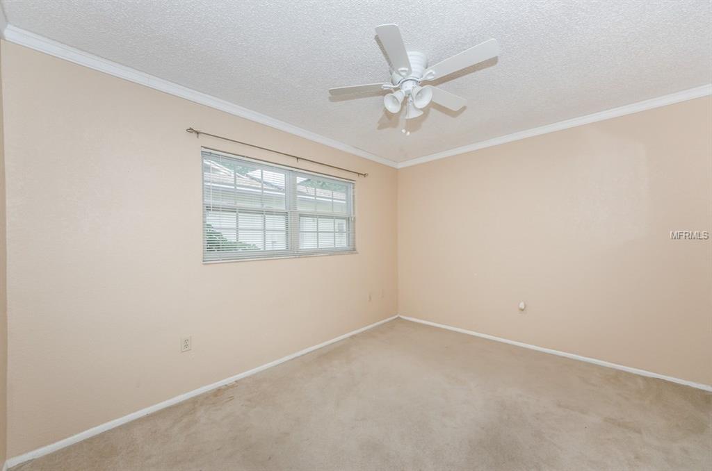 105 WOODBURN COURT, SAFETY HARBOR, Florida 34695, 4 Bedrooms Bedrooms, 9 Rooms Rooms,2 BathroomsBathrooms,Residential,For sale,WOODBURN,U7830761