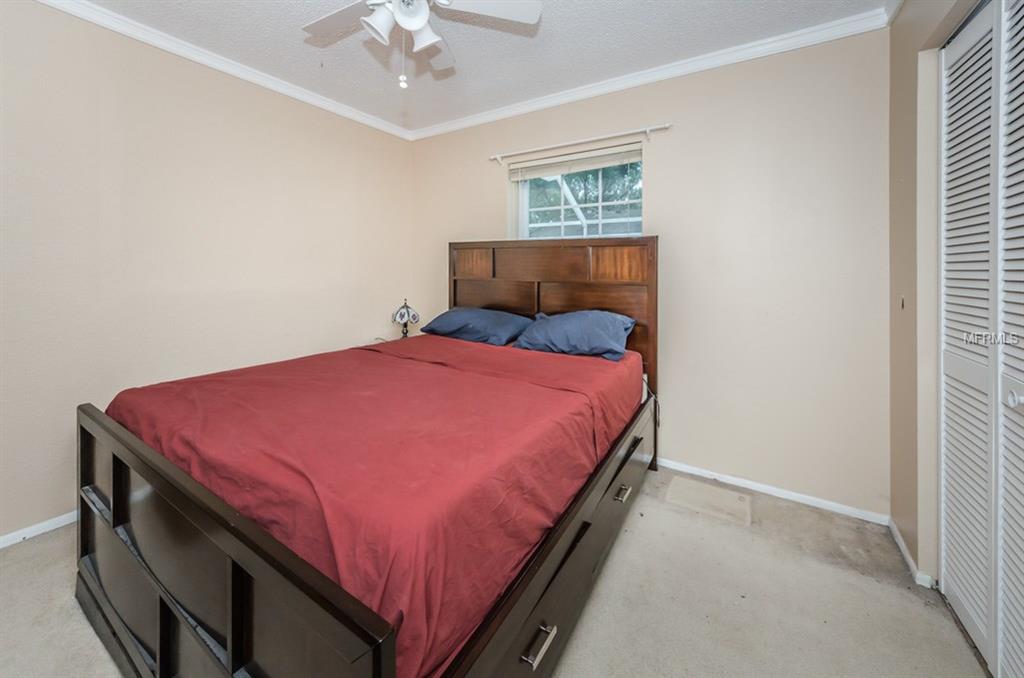 105 WOODBURN COURT, SAFETY HARBOR, Florida 34695, 4 Bedrooms Bedrooms, 9 Rooms Rooms,2 BathroomsBathrooms,Residential,For sale,WOODBURN,U7830761