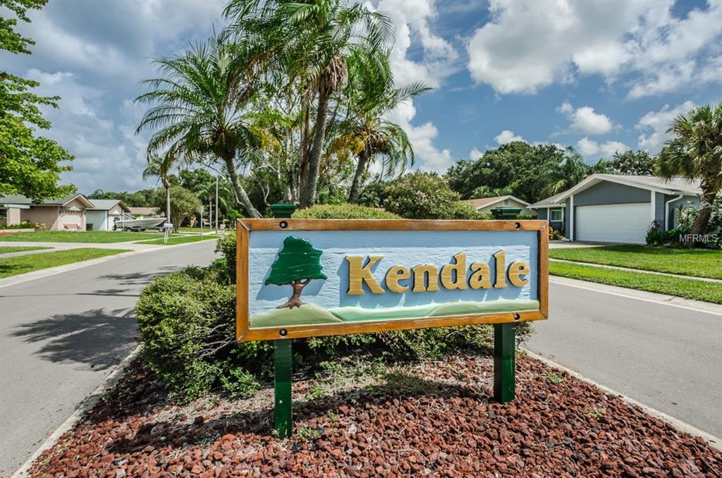 105 WOODBURN COURT, SAFETY HARBOR, Florida 34695, 4 Bedrooms Bedrooms, 9 Rooms Rooms,2 BathroomsBathrooms,Residential,For sale,WOODBURN,U7830761