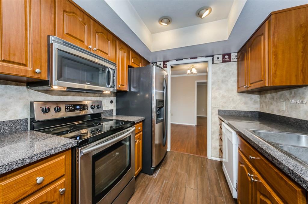 105 WOODBURN COURT, SAFETY HARBOR, Florida 34695, 4 Bedrooms Bedrooms, 9 Rooms Rooms,2 BathroomsBathrooms,Residential,For sale,WOODBURN,U7830761