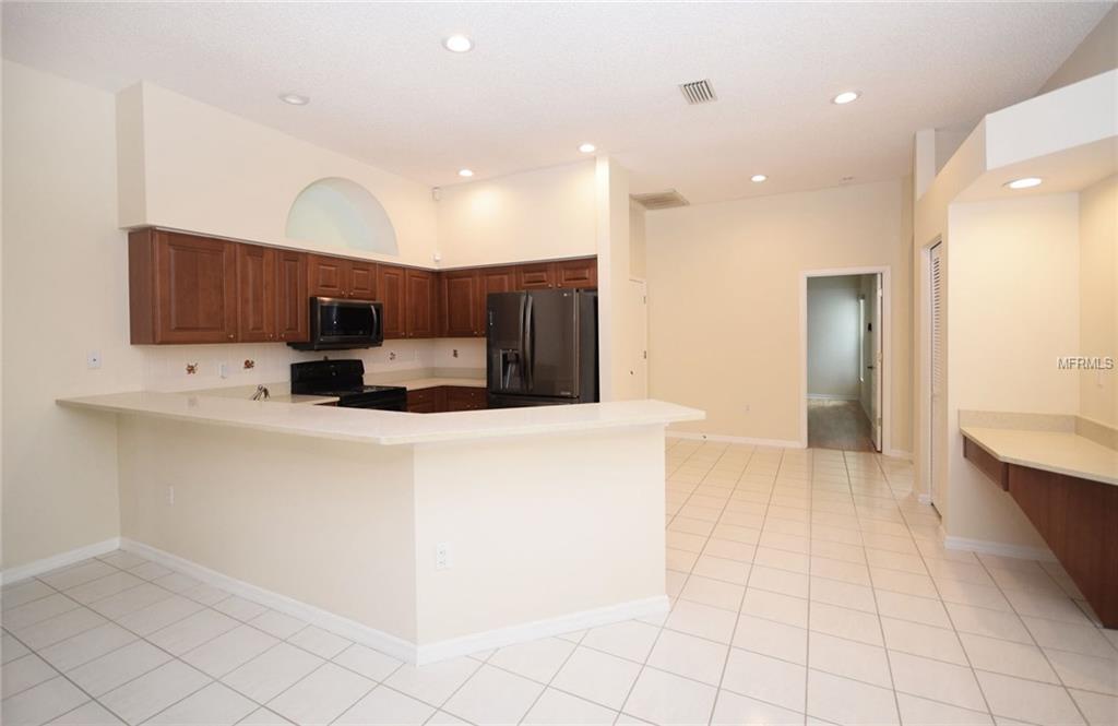 9520 HAWKSMOOR LANE, SARASOTA, Florida 34238, 4 Bedrooms Bedrooms, 7 Rooms Rooms,3 BathroomsBathrooms,Residential,For sale,HAWKSMOOR,A4197662