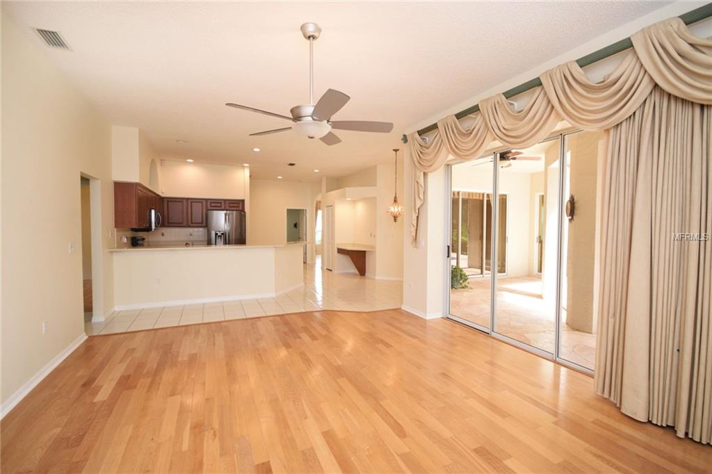 9520 HAWKSMOOR LANE, SARASOTA, Florida 34238, 4 Bedrooms Bedrooms, 7 Rooms Rooms,3 BathroomsBathrooms,Residential,For sale,HAWKSMOOR,A4197662