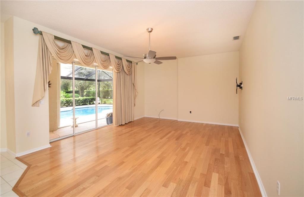 9520 HAWKSMOOR LANE, SARASOTA, Florida 34238, 4 Bedrooms Bedrooms, 7 Rooms Rooms,3 BathroomsBathrooms,Residential,For sale,HAWKSMOOR,A4197662