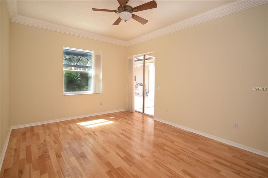 9520 HAWKSMOOR LANE, SARASOTA, Florida 34238, 4 Bedrooms Bedrooms, 7 Rooms Rooms,3 BathroomsBathrooms,Residential,For sale,HAWKSMOOR,A4197662