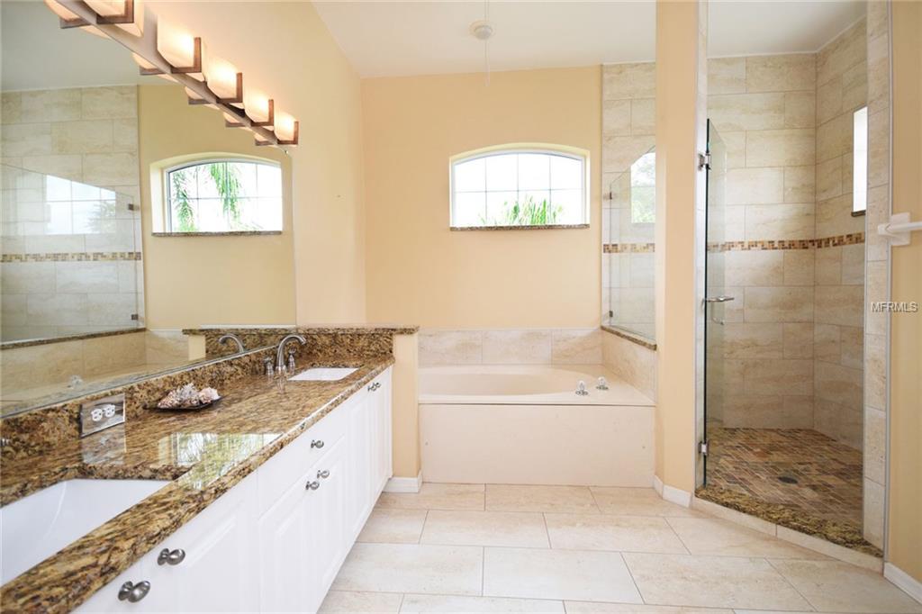 9520 HAWKSMOOR LANE, SARASOTA, Florida 34238, 4 Bedrooms Bedrooms, 7 Rooms Rooms,3 BathroomsBathrooms,Residential,For sale,HAWKSMOOR,A4197662