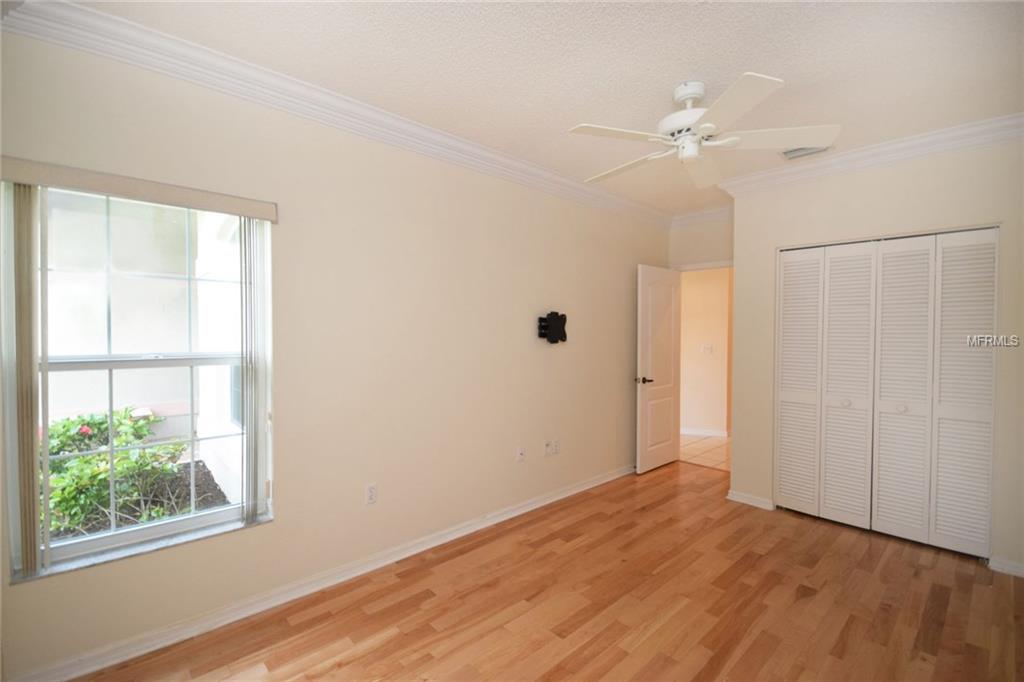 9520 HAWKSMOOR LANE, SARASOTA, Florida 34238, 4 Bedrooms Bedrooms, 7 Rooms Rooms,3 BathroomsBathrooms,Residential,For sale,HAWKSMOOR,A4197662