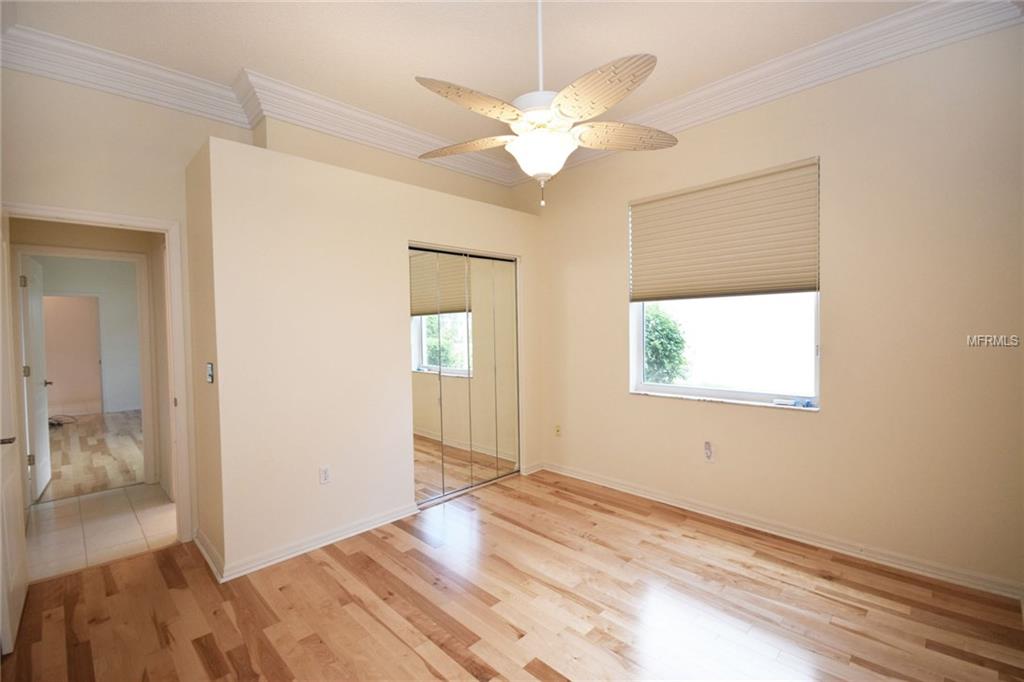 9520 HAWKSMOOR LANE, SARASOTA, Florida 34238, 4 Bedrooms Bedrooms, 7 Rooms Rooms,3 BathroomsBathrooms,Residential,For sale,HAWKSMOOR,A4197662