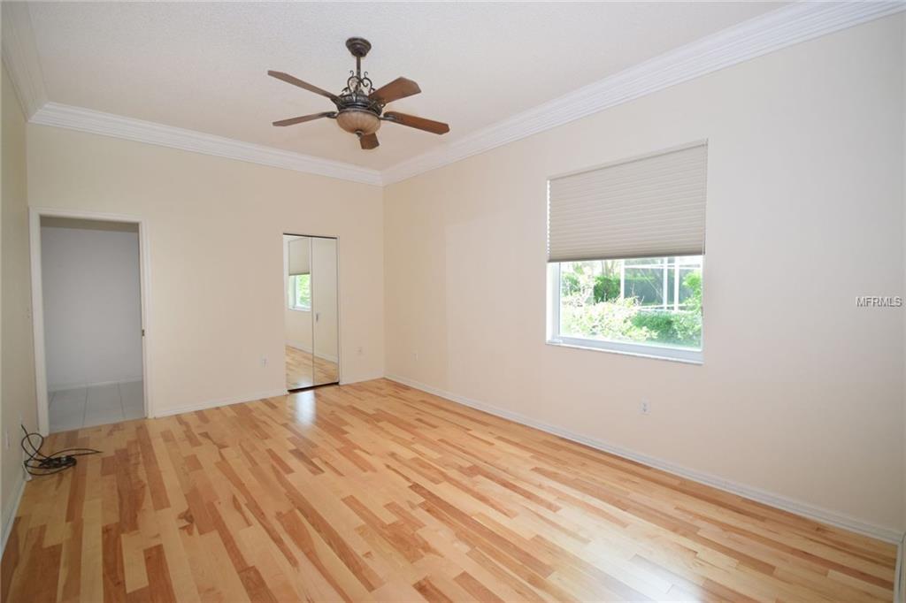 9520 HAWKSMOOR LANE, SARASOTA, Florida 34238, 4 Bedrooms Bedrooms, 7 Rooms Rooms,3 BathroomsBathrooms,Residential,For sale,HAWKSMOOR,A4197662