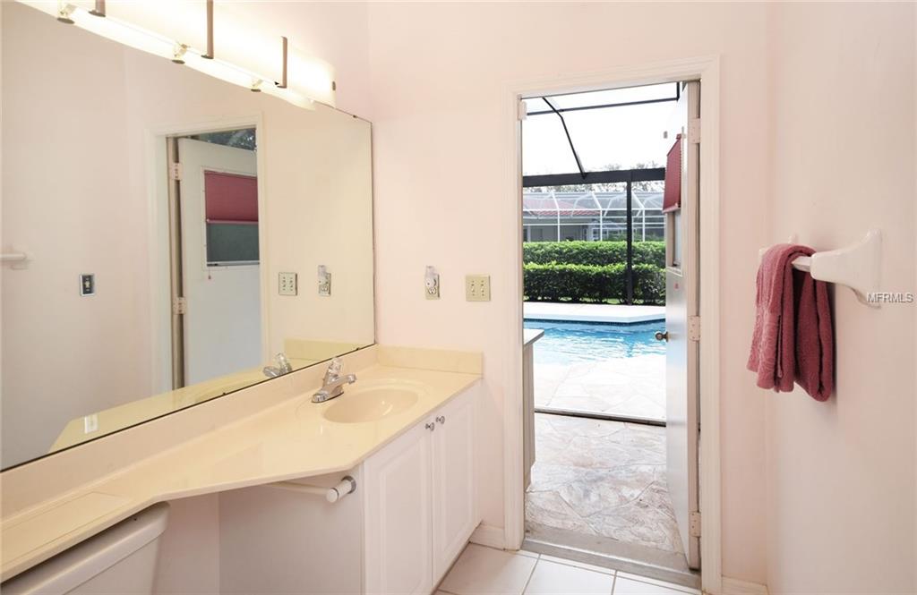 9520 HAWKSMOOR LANE, SARASOTA, Florida 34238, 4 Bedrooms Bedrooms, 7 Rooms Rooms,3 BathroomsBathrooms,Residential,For sale,HAWKSMOOR,A4197662