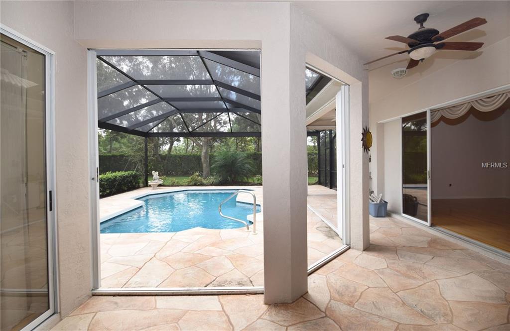 9520 HAWKSMOOR LANE, SARASOTA, Florida 34238, 4 Bedrooms Bedrooms, 7 Rooms Rooms,3 BathroomsBathrooms,Residential,For sale,HAWKSMOOR,A4197662