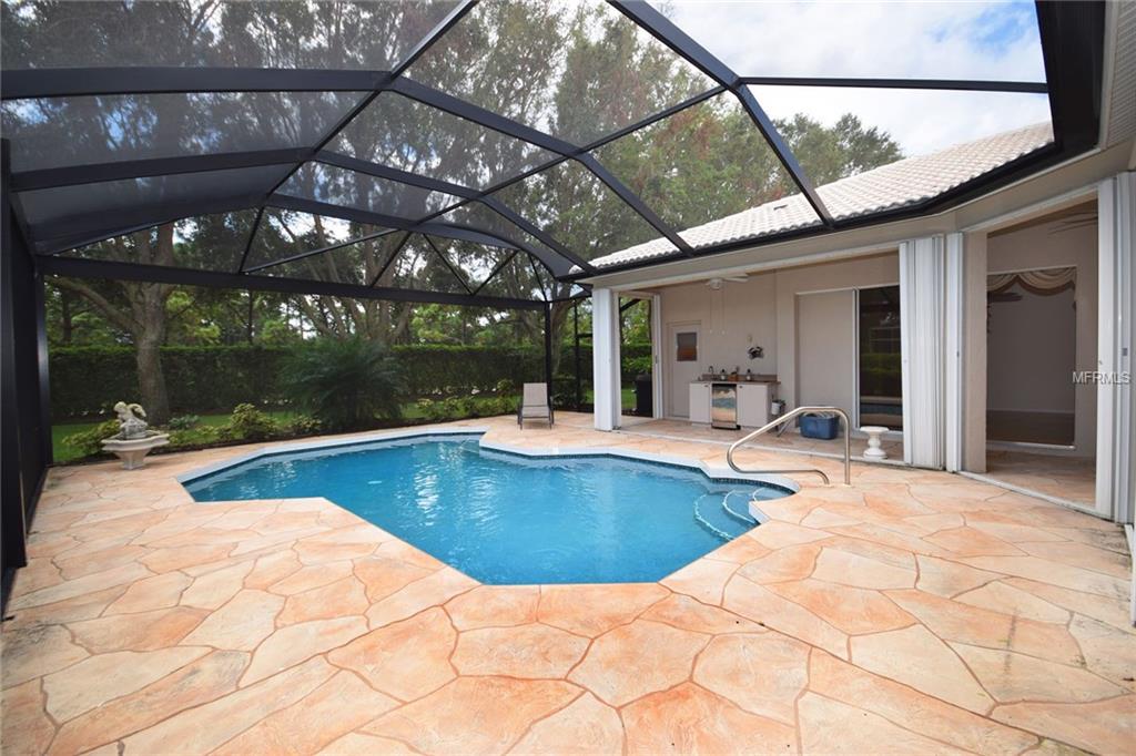 9520 HAWKSMOOR LANE, SARASOTA, Florida 34238, 4 Bedrooms Bedrooms, 7 Rooms Rooms,3 BathroomsBathrooms,Residential,For sale,HAWKSMOOR,A4197662