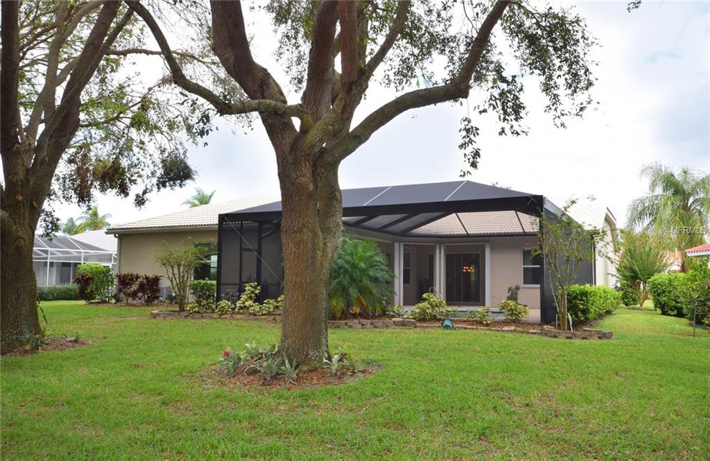 9520 HAWKSMOOR LANE, SARASOTA, Florida 34238, 4 Bedrooms Bedrooms, 7 Rooms Rooms,3 BathroomsBathrooms,Residential,For sale,HAWKSMOOR,A4197662