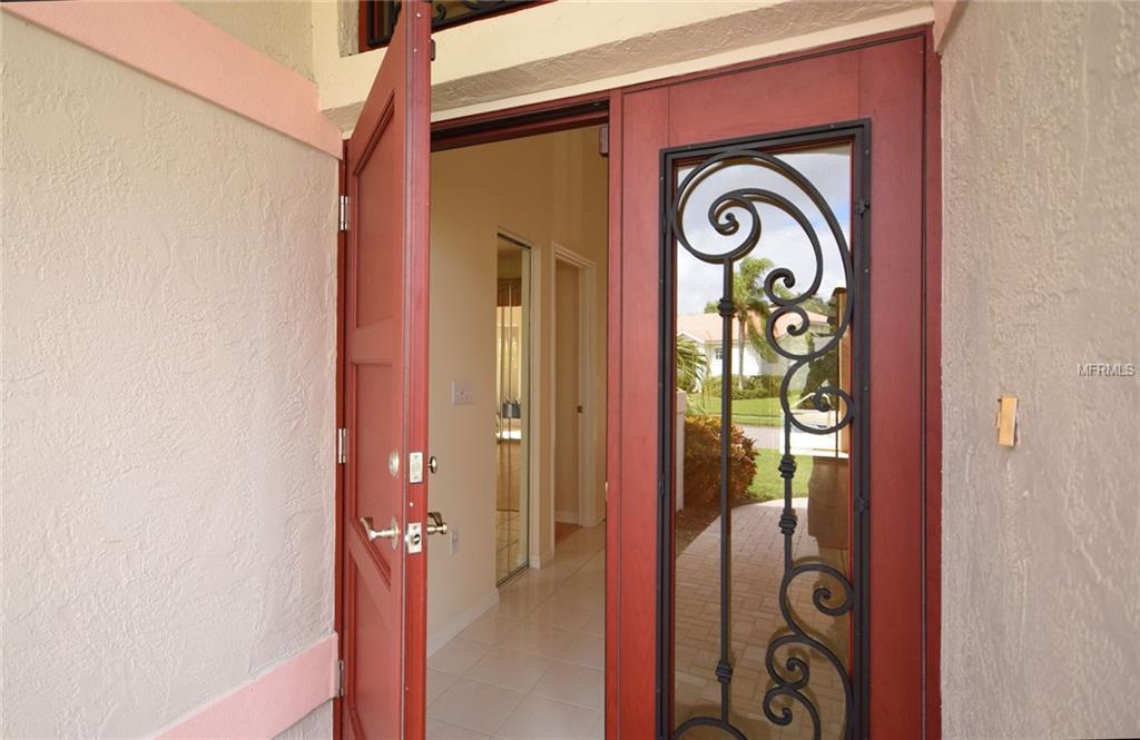 9520 HAWKSMOOR LANE, SARASOTA, Florida 34238, 4 Bedrooms Bedrooms, 7 Rooms Rooms,3 BathroomsBathrooms,Residential,For sale,HAWKSMOOR,A4197662