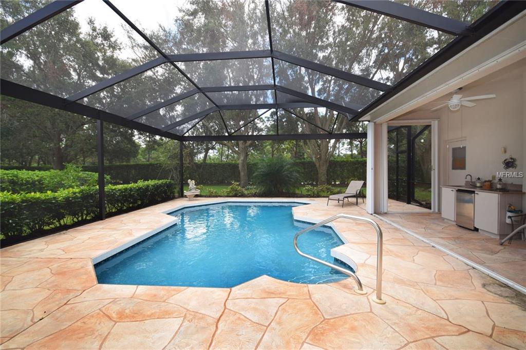 9520 HAWKSMOOR LANE, SARASOTA, Florida 34238, 4 Bedrooms Bedrooms, 7 Rooms Rooms,3 BathroomsBathrooms,Residential,For sale,HAWKSMOOR,A4197662
