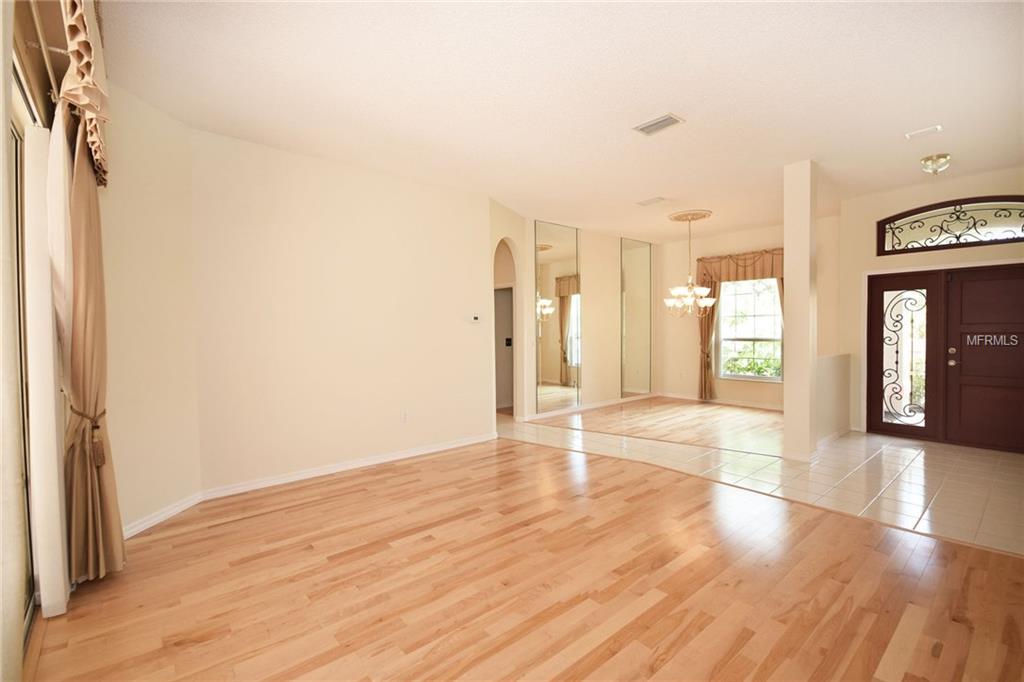 9520 HAWKSMOOR LANE, SARASOTA, Florida 34238, 4 Bedrooms Bedrooms, 7 Rooms Rooms,3 BathroomsBathrooms,Residential,For sale,HAWKSMOOR,A4197662