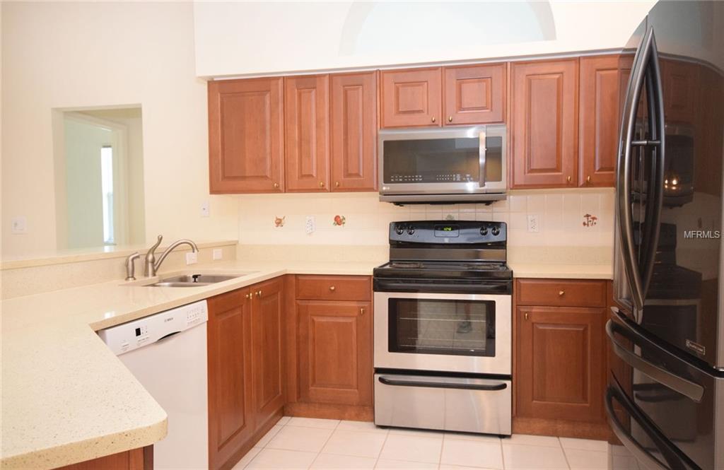 9520 HAWKSMOOR LANE, SARASOTA, Florida 34238, 4 Bedrooms Bedrooms, 7 Rooms Rooms,3 BathroomsBathrooms,Residential,For sale,HAWKSMOOR,A4197662