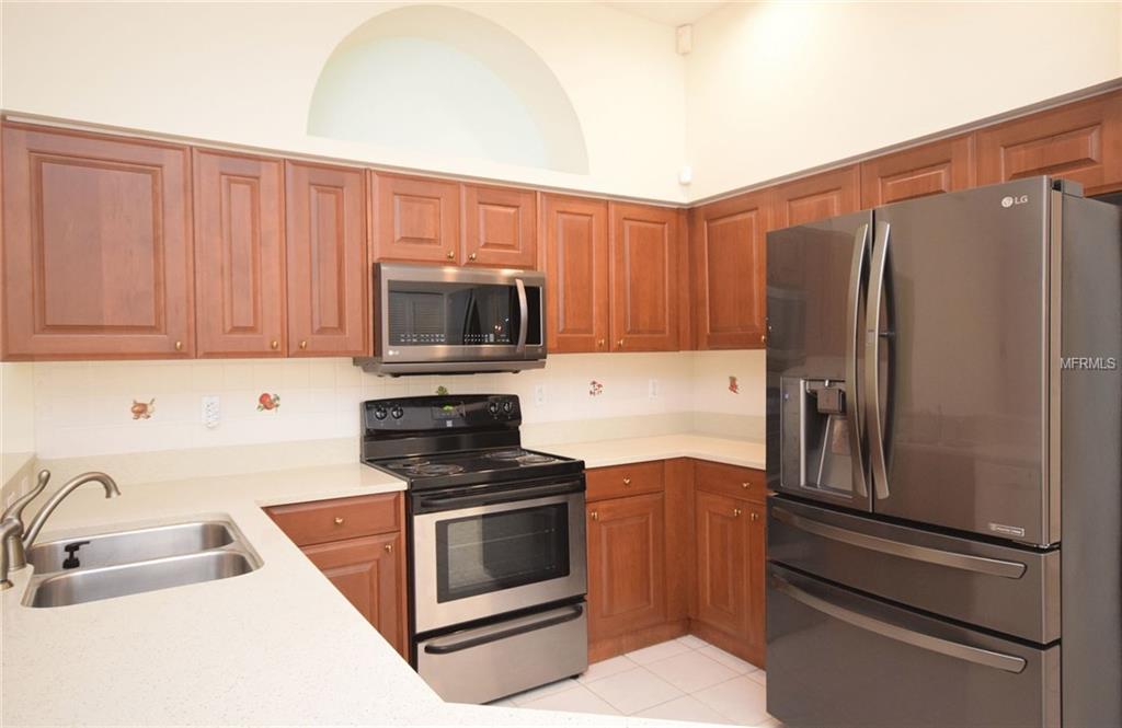 9520 HAWKSMOOR LANE, SARASOTA, Florida 34238, 4 Bedrooms Bedrooms, 7 Rooms Rooms,3 BathroomsBathrooms,Residential,For sale,HAWKSMOOR,A4197662