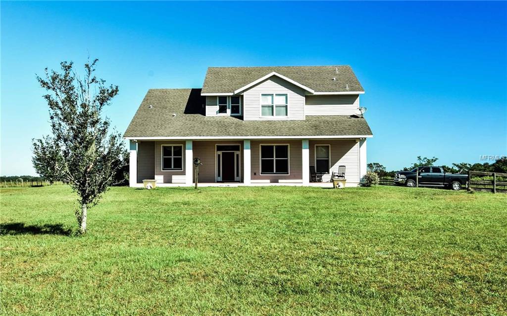 31220 STATE ROAD 62, DUETTE, Florida 34219, 3 Bedrooms Bedrooms, 7 Rooms Rooms,2 BathroomsBathrooms,Residential,For sale,STATE ROAD 62,T2910246