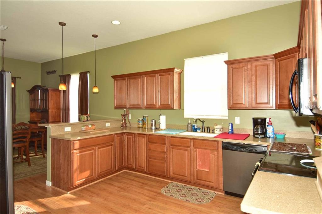 31220 STATE ROAD 62, DUETTE, Florida 34219, 3 Bedrooms Bedrooms, 7 Rooms Rooms,2 BathroomsBathrooms,Residential,For sale,STATE ROAD 62,T2910246