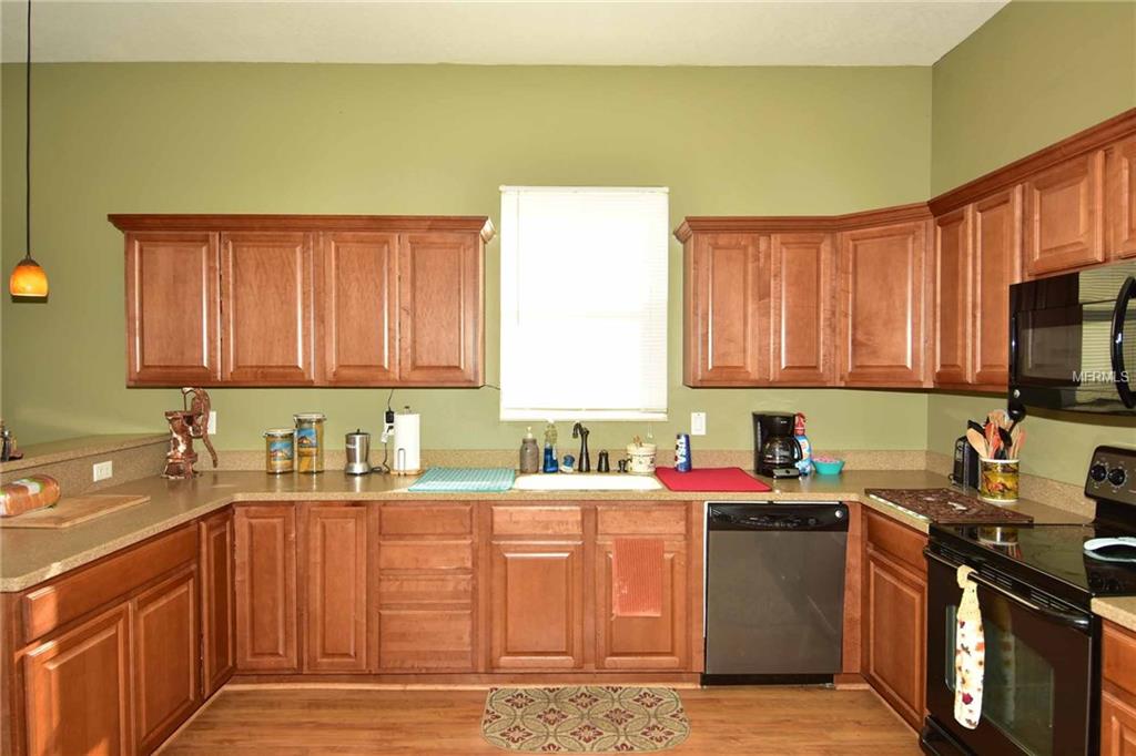 31220 STATE ROAD 62, DUETTE, Florida 34219, 3 Bedrooms Bedrooms, 7 Rooms Rooms,2 BathroomsBathrooms,Residential,For sale,STATE ROAD 62,T2910246