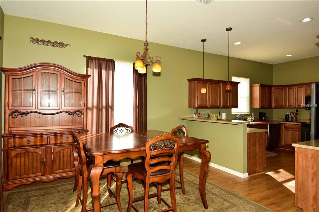 31220 STATE ROAD 62, DUETTE, Florida 34219, 3 Bedrooms Bedrooms, 7 Rooms Rooms,2 BathroomsBathrooms,Residential,For sale,STATE ROAD 62,T2910246