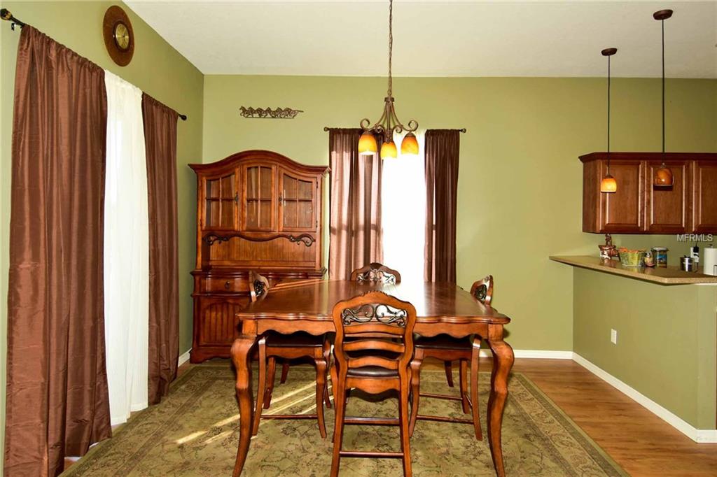 31220 STATE ROAD 62, DUETTE, Florida 34219, 3 Bedrooms Bedrooms, 7 Rooms Rooms,2 BathroomsBathrooms,Residential,For sale,STATE ROAD 62,T2910246