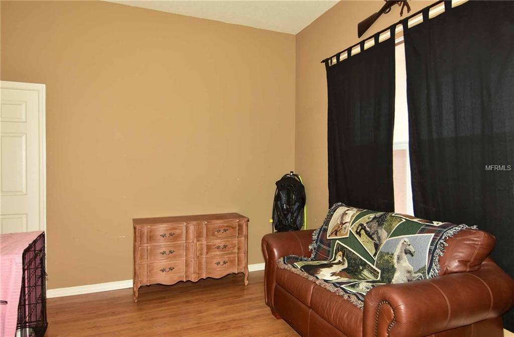 31220 STATE ROAD 62, DUETTE, Florida 34219, 3 Bedrooms Bedrooms, 7 Rooms Rooms,2 BathroomsBathrooms,Residential,For sale,STATE ROAD 62,T2910246