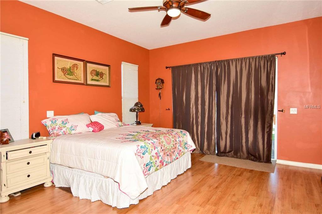 31220 STATE ROAD 62, DUETTE, Florida 34219, 3 Bedrooms Bedrooms, 7 Rooms Rooms,2 BathroomsBathrooms,Residential,For sale,STATE ROAD 62,T2910246