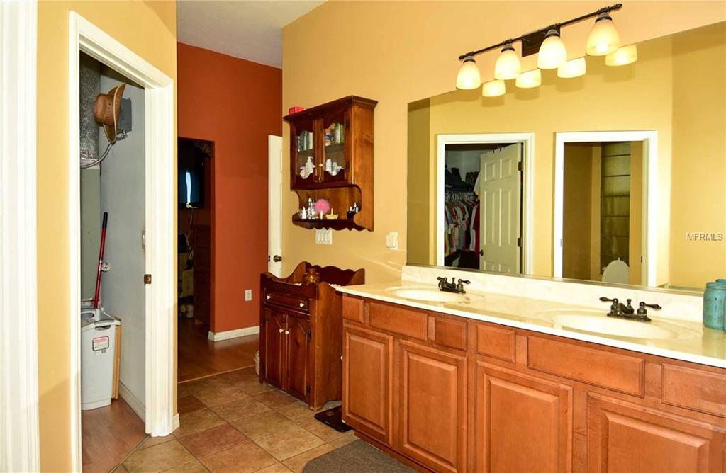 31220 STATE ROAD 62, DUETTE, Florida 34219, 3 Bedrooms Bedrooms, 7 Rooms Rooms,2 BathroomsBathrooms,Residential,For sale,STATE ROAD 62,T2910246