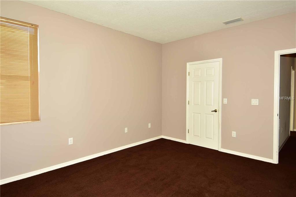 31220 STATE ROAD 62, DUETTE, Florida 34219, 3 Bedrooms Bedrooms, 7 Rooms Rooms,2 BathroomsBathrooms,Residential,For sale,STATE ROAD 62,T2910246