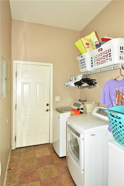 31220 STATE ROAD 62, DUETTE, Florida 34219, 3 Bedrooms Bedrooms, 7 Rooms Rooms,2 BathroomsBathrooms,Residential,For sale,STATE ROAD 62,T2910246