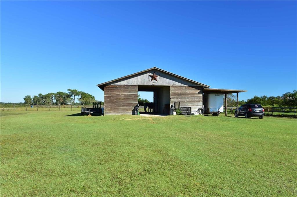 31220 STATE ROAD 62, DUETTE, Florida 34219, 3 Bedrooms Bedrooms, 7 Rooms Rooms,2 BathroomsBathrooms,Residential,For sale,STATE ROAD 62,T2910246