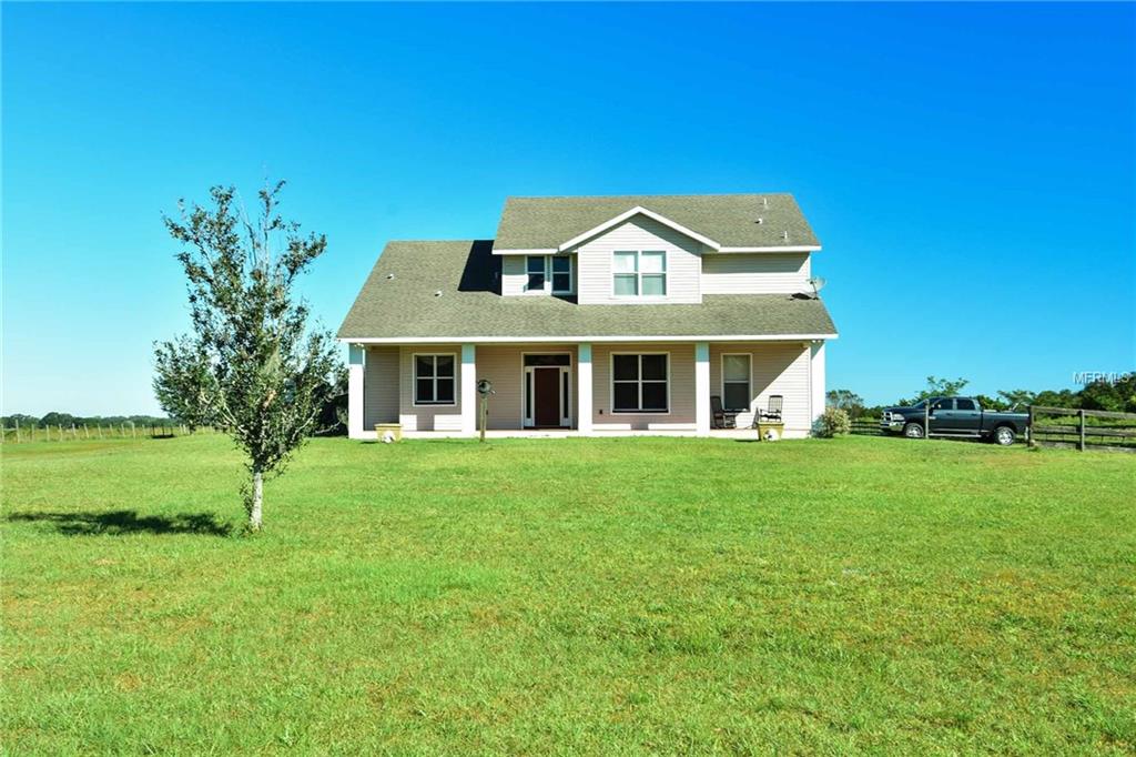 31220 STATE ROAD 62, DUETTE, Florida 34219, 3 Bedrooms Bedrooms, 7 Rooms Rooms,2 BathroomsBathrooms,Residential,For sale,STATE ROAD 62,T2910246