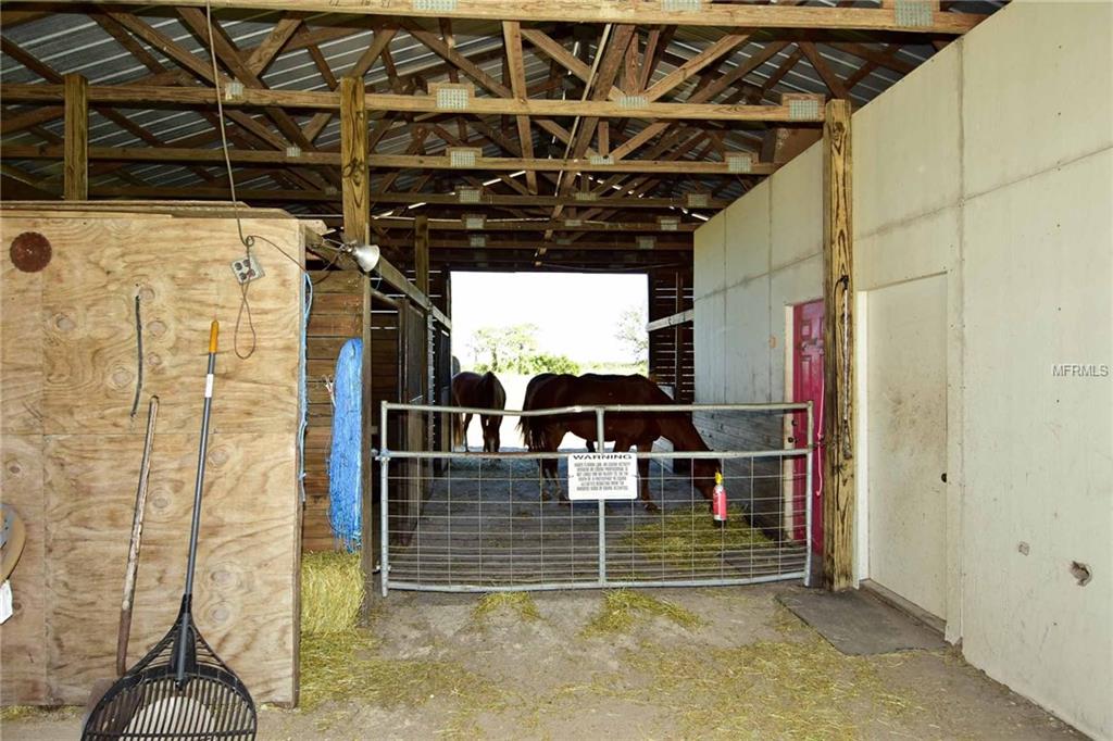 31220 STATE ROAD 62, DUETTE, Florida 34219, 3 Bedrooms Bedrooms, 7 Rooms Rooms,2 BathroomsBathrooms,Residential,For sale,STATE ROAD 62,T2910246