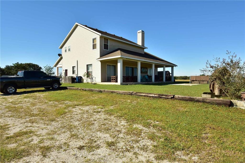 31220 STATE ROAD 62, DUETTE, Florida 34219, 3 Bedrooms Bedrooms, 7 Rooms Rooms,2 BathroomsBathrooms,Residential,For sale,STATE ROAD 62,T2910246