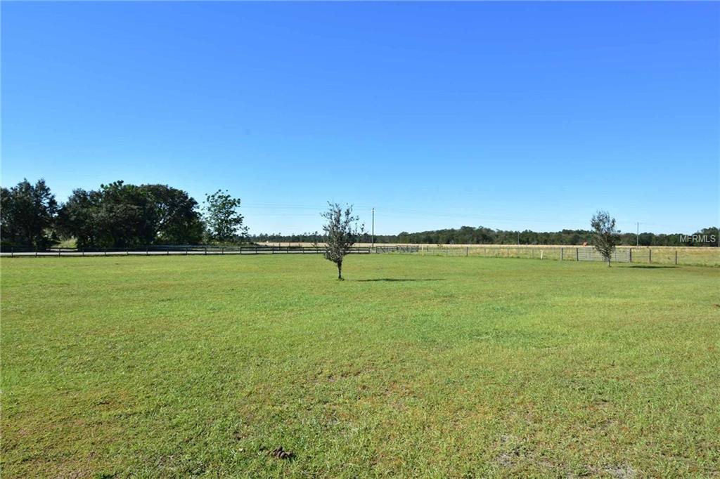 31220 STATE ROAD 62, DUETTE, Florida 34219, 3 Bedrooms Bedrooms, 7 Rooms Rooms,2 BathroomsBathrooms,Residential,For sale,STATE ROAD 62,T2910246